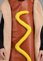 Kids Hot Dog Costume Alt 3
