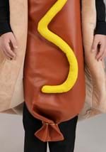 Kids Hot Dog Costume Alt 4