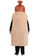 Kids Hot Dog Costume Alt 1