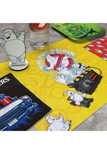 Ghostbusters 8 Guests Ultimate Party Pack | Ghostbusters Decorations
