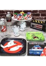 Ghostbusters Ultimate Party Pack - 8 Guests Alt 2