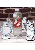 Ghostbusters Ultimate Party Pack - 8 Guests Alt 3