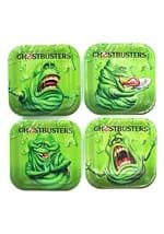 Ghostbusters Deluxe Party Pack - 8 Guests Alt 4