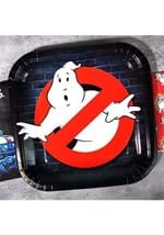 Ghostbusters Deluxe Party Pack - 8 Guests Alt 7