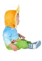 Infant Sun Baby Teletubbies Costume Alt 2