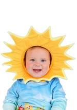 Infant Sun Baby Teletubbies Costume Alt 4