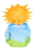 Infant Sun Baby Teletubbies Costume Alt 1