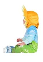 Infant Sun Baby Teletubbies Costume Alt 3
