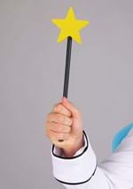 Adult The Fairly OddParents Cosmo Costume Alt 5