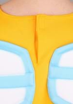 Adult The Fairly OddParents Wanda Costume Alt 7