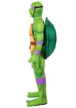 Adult Deluxe TMNT Donatello Costume Alt 2