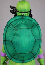 Kid's Deluxe TMNT Donatello Costume Alt 5