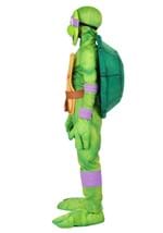 Kids Deluxe TMNT Donatello Costume Alt 3
