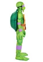 Kids Deluxe TMNT Donatello Costume Alt 4
