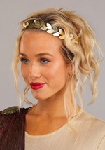 Royal Goddess Womens Costume Alt 3