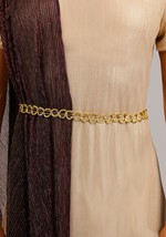 Royal Goddess Womens Costume Alt 4