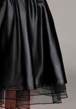 Kid's Edward Scissorhands Costume Dress Alt 3