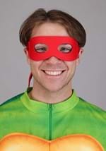 Adult Deluxe TMNT Raphael Costume Alt 5