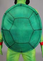Adult Deluxe TMNT Raphael Costume Alt 7