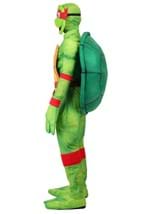 Adult Deluxe TMNT Raphael Costume Alt 2