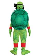Kids Deluxe TMNT Raphael Costume Alt 2