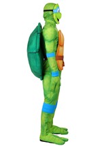 Kid's Deluxe TMNT Leonardo Costume Alt 1