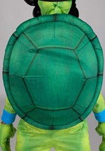 Kid's Deluxe TMNT Leonardo Costume Alt 2
