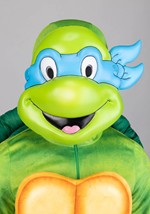 Kid's Deluxe TMNT Leonardo Costume Alt 3