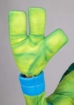 Kid's Deluxe TMNT Leonardo Costume Alt 6
