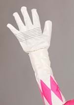 Authentic Adult Power Rangers Pink Ranger Costume Alt 9
