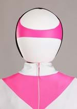 Authentic Adult Power Rangers Pink Ranger Costume Alt 6