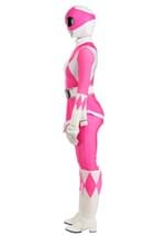 Authentic Adult Power Rangers Pink Ranger Costume Alt 3