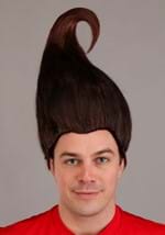 Adult Nickelodeon Jimmy Neutron Costume Alt 4