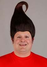 Plus Size Nickelodeon Jimmy Neutron Costume Alt 4