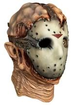 Jason Goes to Hell Mask Alt 2