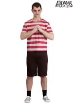 Adult 2019 Addams Family Pugsley Costume