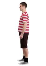 Adult 2019 Addams Family Pugsley Costume Alt 2