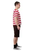 Adult 2019 Addams Family Pugsley Costume Alt 3