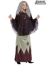 Adult 2019 Addams Family Grandmama Costume
