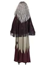 Adult 2019 Addams Family Grandmama Costume Alt 1
