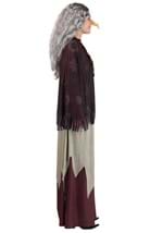 Adult 2019 Addams Family Grandmama Costume Alt 3