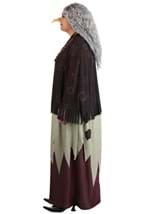 Plus Size 2019 Addams Family Grandmama Costume Alt 2