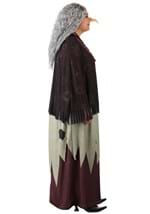 Plus Size 2019 Addams Family Grandmama Costume Alt 3