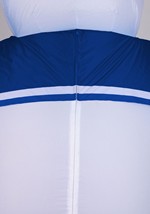 Adult Ghostbusters Giant Inflatable Stay Puft Cost Alt 1