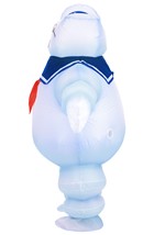 Adult Ghostbusters Giant Inflatable Stay Puft Cost Alt 7