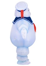 Adult Ghostbusters Giant Inflatable Stay Puft Cost Alt 8