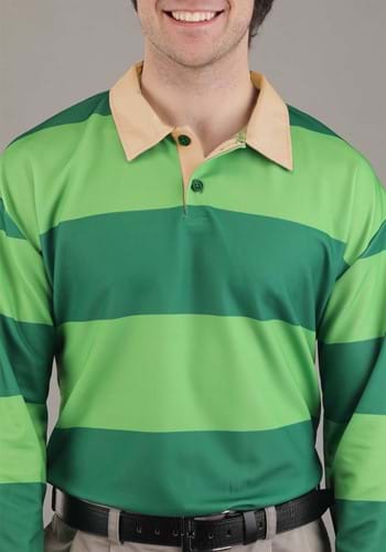 Steve Blue's Clues Costume for Men | TV Show Costumes