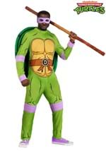 Adult TMNT Donatello Costume
