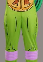 Adult TMNT Donatello Costume Alt 7