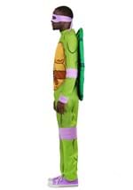 Adult TMNT Donatello Costume Alt 2